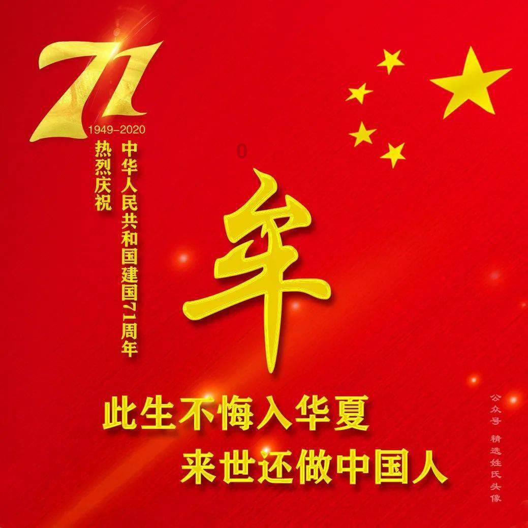 全国期货公司2023年实现净利润99.03亿元 同比下滑9.88%