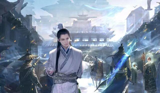 同样是绑架咬布“尬戏”,鞠婧祎被骂,张一山为何只是演技退步?