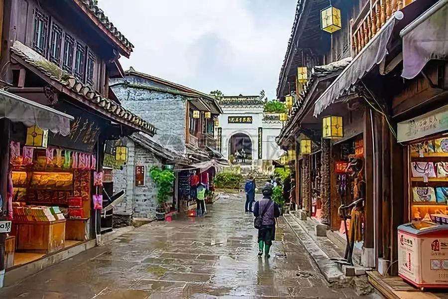 妙鸭相机app下载官网