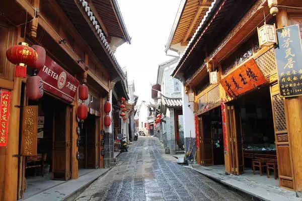 过年拖地大扫除！一机搞定：斯帝沃洗地机拖地又亮又干净