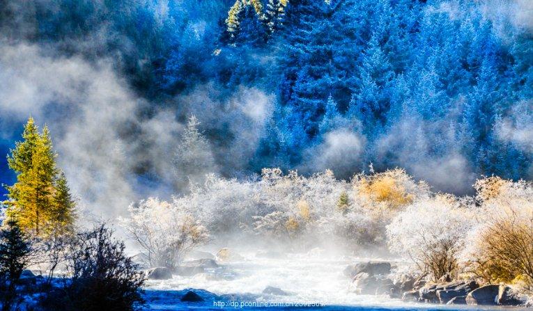“预”雪奋战,他们在行动!